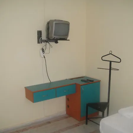Zeybek * Ürkmez