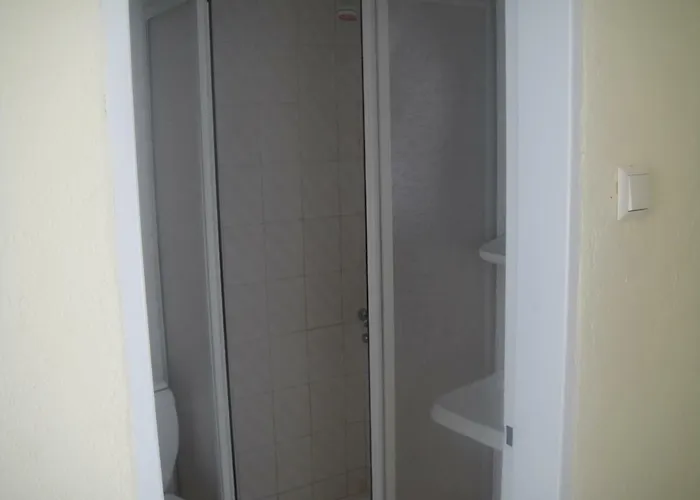 Zeybek Hotel