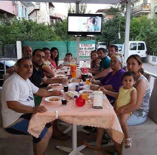 Zeybek