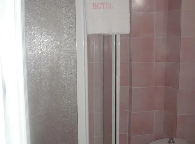 Zeybek Hotel Ürkmez